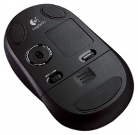 Logitech V470 Cordless Laser Mouse for Bluetooth schwarz foto, Logitech V470 Cordless Laser Mouse for Bluetooth schwarz fotos, Logitech V470 Cordless Laser Mouse for Bluetooth schwarz Bilder, Logitech V470 Cordless Laser Mouse for Bluetooth schwarz Bild
