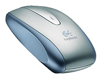 Logitech V500 Cordless Notebook Mouse Metallic USB Technische Daten, Logitech V500 Cordless Notebook Mouse Metallic USB Daten, Logitech V500 Cordless Notebook Mouse Metallic USB Funktionen, Logitech V500 Cordless Notebook Mouse Metallic USB Bewertung, Logitech V500 Cordless Notebook Mouse Metallic USB kaufen, Logitech V500 Cordless Notebook Mouse Metallic USB Preis, Logitech V500 Cordless Notebook Mouse Metallic USB Tastatur-Maus-Sets