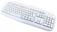 Logitech Value Keyboard White PS/2 Technische Daten, Logitech Value Keyboard White PS/2 Daten, Logitech Value Keyboard White PS/2 Funktionen, Logitech Value Keyboard White PS/2 Bewertung, Logitech Value Keyboard White PS/2 kaufen, Logitech Value Keyboard White PS/2 Preis, Logitech Value Keyboard White PS/2 Tastatur-Maus-Sets