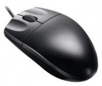 Logitech Value Optical Mouse Black USB   PS/2 Technische Daten, Logitech Value Optical Mouse Black USB   PS/2 Daten, Logitech Value Optical Mouse Black USB   PS/2 Funktionen, Logitech Value Optical Mouse Black USB   PS/2 Bewertung, Logitech Value Optical Mouse Black USB   PS/2 kaufen, Logitech Value Optical Mouse Black USB   PS/2 Preis, Logitech Value Optical Mouse Black USB   PS/2 Tastatur-Maus-Sets