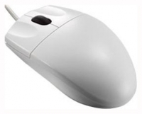 Logitech Value Wheel Mouse (S90) White PS/2 Technische Daten, Logitech Value Wheel Mouse (S90) White PS/2 Daten, Logitech Value Wheel Mouse (S90) White PS/2 Funktionen, Logitech Value Wheel Mouse (S90) White PS/2 Bewertung, Logitech Value Wheel Mouse (S90) White PS/2 kaufen, Logitech Value Wheel Mouse (S90) White PS/2 Preis, Logitech Value Wheel Mouse (S90) White PS/2 Tastatur-Maus-Sets
