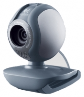 Logitech Webcam B500 Technische Daten, Logitech Webcam B500 Daten, Logitech Webcam B500 Funktionen, Logitech Webcam B500 Bewertung, Logitech Webcam B500 kaufen, Logitech Webcam B500 Preis, Logitech Webcam B500 Webcam