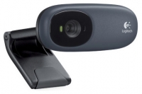 Logitech Webcam C110 foto, Logitech Webcam C110 fotos, Logitech Webcam C110 Bilder, Logitech Webcam C110 Bild