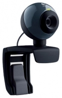 Logitech Webcam C160 Technische Daten, Logitech Webcam C160 Daten, Logitech Webcam C160 Funktionen, Logitech Webcam C160 Bewertung, Logitech Webcam C160 kaufen, Logitech Webcam C160 Preis, Logitech Webcam C160 Webcam