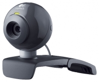 Logitech Webcam C200 Technische Daten, Logitech Webcam C200 Daten, Logitech Webcam C200 Funktionen, Logitech Webcam C200 Bewertung, Logitech Webcam C200 kaufen, Logitech Webcam C200 Preis, Logitech Webcam C200 Webcam