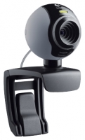 Logitech Webcam C250 Technische Daten, Logitech Webcam C250 Daten, Logitech Webcam C250 Funktionen, Logitech Webcam C250 Bewertung, Logitech Webcam C250 kaufen, Logitech Webcam C250 Preis, Logitech Webcam C250 Webcam