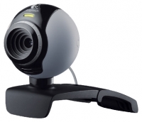 Logitech Webcam C250 foto, Logitech Webcam C250 fotos, Logitech Webcam C250 Bilder, Logitech Webcam C250 Bild