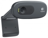 Logitech Webcam C260 Technische Daten, Logitech Webcam C260 Daten, Logitech Webcam C260 Funktionen, Logitech Webcam C260 Bewertung, Logitech Webcam C260 kaufen, Logitech Webcam C260 Preis, Logitech Webcam C260 Webcam