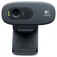 Logitech Webcam C260 foto, Logitech Webcam C260 fotos, Logitech Webcam C260 Bilder, Logitech Webcam C260 Bild