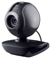 Logitech Webcam C600 Technische Daten, Logitech Webcam C600 Daten, Logitech Webcam C600 Funktionen, Logitech Webcam C600 Bewertung, Logitech Webcam C600 kaufen, Logitech Webcam C600 Preis, Logitech Webcam C600 Webcam