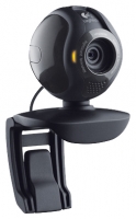 Logitech Webcam C600 foto, Logitech Webcam C600 fotos, Logitech Webcam C600 Bilder, Logitech Webcam C600 Bild