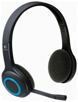 Logitech Wireless Headset H600 Technische Daten, Logitech Wireless Headset H600 Daten, Logitech Wireless Headset H600 Funktionen, Logitech Wireless Headset H600 Bewertung, Logitech Wireless Headset H600 kaufen, Logitech Wireless Headset H600 Preis, Logitech Wireless Headset H600 PC-Headsets