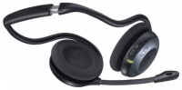 Logitech Wireless Headset H760 foto, Logitech Wireless Headset H760 fotos, Logitech Wireless Headset H760 Bilder, Logitech Wireless Headset H760 Bild