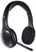 Logitech Wireless Headset H800 Technische Daten, Logitech Wireless Headset H800 Daten, Logitech Wireless Headset H800 Funktionen, Logitech Wireless Headset H800 Bewertung, Logitech Wireless Headset H800 kaufen, Logitech Wireless Headset H800 Preis, Logitech Wireless Headset H800 PC-Headsets