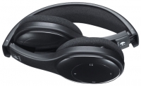 Logitech Wireless Headset H800 foto, Logitech Wireless Headset H800 fotos, Logitech Wireless Headset H800 Bilder, Logitech Wireless Headset H800 Bild