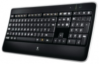 Logitech Wireless Illuminated Keyboard K800 Black USB Technische Daten, Logitech Wireless Illuminated Keyboard K800 Black USB Daten, Logitech Wireless Illuminated Keyboard K800 Black USB Funktionen, Logitech Wireless Illuminated Keyboard K800 Black USB Bewertung, Logitech Wireless Illuminated Keyboard K800 Black USB kaufen, Logitech Wireless Illuminated Keyboard K800 Black USB Preis, Logitech Wireless Illuminated Keyboard K800 Black USB Tastatur-Maus-Sets