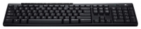 Logitech Wireless Keyboard K270 Black USB foto, Logitech Wireless Keyboard K270 Black USB fotos, Logitech Wireless Keyboard K270 Black USB Bilder, Logitech Wireless Keyboard K270 Black USB Bild