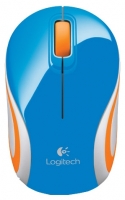 Logitech Wireless Mini Mouse M187 Blau-Orange USB Technische Daten, Logitech Wireless Mini Mouse M187 Blau-Orange USB Daten, Logitech Wireless Mini Mouse M187 Blau-Orange USB Funktionen, Logitech Wireless Mini Mouse M187 Blau-Orange USB Bewertung, Logitech Wireless Mini Mouse M187 Blau-Orange USB kaufen, Logitech Wireless Mini Mouse M187 Blau-Orange USB Preis, Logitech Wireless Mini Mouse M187 Blau-Orange USB Tastatur-Maus-Sets