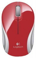 Logitech Wireless Mini Mouse M187 Rot-Weiß USB Technische Daten, Logitech Wireless Mini Mouse M187 Rot-Weiß USB Daten, Logitech Wireless Mini Mouse M187 Rot-Weiß USB Funktionen, Logitech Wireless Mini Mouse M187 Rot-Weiß USB Bewertung, Logitech Wireless Mini Mouse M187 Rot-Weiß USB kaufen, Logitech Wireless Mini Mouse M187 Rot-Weiß USB Preis, Logitech Wireless Mini Mouse M187 Rot-Weiß USB Tastatur-Maus-Sets