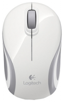 Logitech Wireless Mini Mouse M187 White-Silver USB Technische Daten, Logitech Wireless Mini Mouse M187 White-Silver USB Daten, Logitech Wireless Mini Mouse M187 White-Silver USB Funktionen, Logitech Wireless Mini Mouse M187 White-Silver USB Bewertung, Logitech Wireless Mini Mouse M187 White-Silver USB kaufen, Logitech Wireless Mini Mouse M187 White-Silver USB Preis, Logitech Wireless Mini Mouse M187 White-Silver USB Tastatur-Maus-Sets