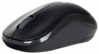 Logitech Wireless Mouse M175 Black USB Technische Daten, Logitech Wireless Mouse M175 Black USB Daten, Logitech Wireless Mouse M175 Black USB Funktionen, Logitech Wireless Mouse M175 Black USB Bewertung, Logitech Wireless Mouse M175 Black USB kaufen, Logitech Wireless Mouse M175 Black USB Preis, Logitech Wireless Mouse M175 Black USB Tastatur-Maus-Sets