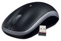 Logitech Wireless Mouse M195 Black USB foto, Logitech Wireless Mouse M195 Black USB fotos, Logitech Wireless Mouse M195 Black USB Bilder, Logitech Wireless Mouse M195 Black USB Bild