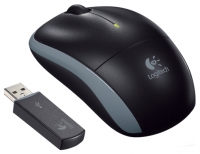 Logitech Wireless Mouse M205 Schwarz-Grau USB foto, Logitech Wireless Mouse M205 Schwarz-Grau USB fotos, Logitech Wireless Mouse M205 Schwarz-Grau USB Bilder, Logitech Wireless Mouse M205 Schwarz-Grau USB Bild