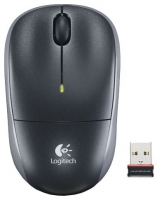 Logitech Wireless Mouse M215 Black USB Technische Daten, Logitech Wireless Mouse M215 Black USB Daten, Logitech Wireless Mouse M215 Black USB Funktionen, Logitech Wireless Mouse M215 Black USB Bewertung, Logitech Wireless Mouse M215 Black USB kaufen, Logitech Wireless Mouse M215 Black USB Preis, Logitech Wireless Mouse M215 Black USB Tastatur-Maus-Sets