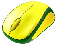 Logitech Wireless Mouse M235 910-004026 Yellow-Green USB USB foto, Logitech Wireless Mouse M235 910-004026 Yellow-Green USB USB fotos, Logitech Wireless Mouse M235 910-004026 Yellow-Green USB USB Bilder, Logitech Wireless Mouse M235 910-004026 Yellow-Green USB USB Bild