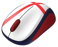 Logitech Wireless Mouse M235 910-004030 White-Blue-Red USB foto, Logitech Wireless Mouse M235 910-004030 White-Blue-Red USB fotos, Logitech Wireless Mouse M235 910-004030 White-Blue-Red USB Bilder, Logitech Wireless Mouse M235 910-004030 White-Blue-Red USB Bild