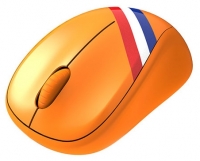 Logitech Wireless Mouse M235 910-004031 Orange USB foto, Logitech Wireless Mouse M235 910-004031 Orange USB fotos, Logitech Wireless Mouse M235 910-004031 Orange USB Bilder, Logitech Wireless Mouse M235 910-004031 Orange USB Bild