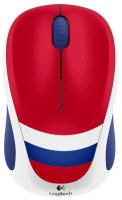 Logitech Wireless Mouse M235 910-004033 White-Blue-Red USB Technische Daten, Logitech Wireless Mouse M235 910-004033 White-Blue-Red USB Daten, Logitech Wireless Mouse M235 910-004033 White-Blue-Red USB Funktionen, Logitech Wireless Mouse M235 910-004033 White-Blue-Red USB Bewertung, Logitech Wireless Mouse M235 910-004033 White-Blue-Red USB kaufen, Logitech Wireless Mouse M235 910-004033 White-Blue-Red USB Preis, Logitech Wireless Mouse M235 910-004033 White-Blue-Red USB Tastatur-Maus-Sets