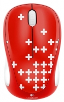 Logitech Wireless Mouse M235 910-004035 White-Red USB Technische Daten, Logitech Wireless Mouse M235 910-004035 White-Red USB Daten, Logitech Wireless Mouse M235 910-004035 White-Red USB Funktionen, Logitech Wireless Mouse M235 910-004035 White-Red USB Bewertung, Logitech Wireless Mouse M235 910-004035 White-Red USB kaufen, Logitech Wireless Mouse M235 910-004035 White-Red USB Preis, Logitech Wireless Mouse M235 910-004035 White-Red USB Tastatur-Maus-Sets