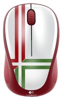 Logitech Wireless Mouse M235 910-004036 Green-Red USB Technische Daten, Logitech Wireless Mouse M235 910-004036 Green-Red USB Daten, Logitech Wireless Mouse M235 910-004036 Green-Red USB Funktionen, Logitech Wireless Mouse M235 910-004036 Green-Red USB Bewertung, Logitech Wireless Mouse M235 910-004036 Green-Red USB kaufen, Logitech Wireless Mouse M235 910-004036 Green-Red USB Preis, Logitech Wireless Mouse M235 910-004036 Green-Red USB Tastatur-Maus-Sets