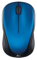 Logitech Wireless Mouse M235 Blau-Schwarz USB Technische Daten, Logitech Wireless Mouse M235 Blau-Schwarz USB Daten, Logitech Wireless Mouse M235 Blau-Schwarz USB Funktionen, Logitech Wireless Mouse M235 Blau-Schwarz USB Bewertung, Logitech Wireless Mouse M235 Blau-Schwarz USB kaufen, Logitech Wireless Mouse M235 Blau-Schwarz USB Preis, Logitech Wireless Mouse M235 Blau-Schwarz USB Tastatur-Maus-Sets