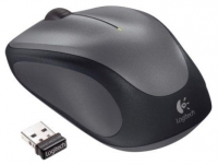 Logitech Wireless Mouse M235 Grey-Black USB foto, Logitech Wireless Mouse M235 Grey-Black USB fotos, Logitech Wireless Mouse M235 Grey-Black USB Bilder, Logitech Wireless Mouse M235 Grey-Black USB Bild