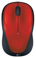 Logitech Wireless Mouse M235 Rot-Schwarz USB foto, Logitech Wireless Mouse M235 Rot-Schwarz USB fotos, Logitech Wireless Mouse M235 Rot-Schwarz USB Bilder, Logitech Wireless Mouse M235 Rot-Schwarz USB Bild
