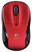 Logitech Wireless Mouse M305 910-001638 Red-Black USB Technische Daten, Logitech Wireless Mouse M305 910-001638 Red-Black USB Daten, Logitech Wireless Mouse M305 910-001638 Red-Black USB Funktionen, Logitech Wireless Mouse M305 910-001638 Red-Black USB Bewertung, Logitech Wireless Mouse M305 910-001638 Red-Black USB kaufen, Logitech Wireless Mouse M305 910-001638 Red-Black USB Preis, Logitech Wireless Mouse M305 910-001638 Red-Black USB Tastatur-Maus-Sets