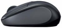 Logitech Wireless Mouse M305 Black USB foto, Logitech Wireless Mouse M305 Black USB fotos, Logitech Wireless Mouse M305 Black USB Bilder, Logitech Wireless Mouse M305 Black USB Bild
