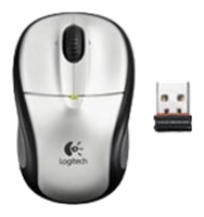 Logitech Wireless Mouse M305 Silver-Black USB Technische Daten, Logitech Wireless Mouse M305 Silver-Black USB Daten, Logitech Wireless Mouse M305 Silver-Black USB Funktionen, Logitech Wireless Mouse M305 Silver-Black USB Bewertung, Logitech Wireless Mouse M305 Silver-Black USB kaufen, Logitech Wireless Mouse M305 Silver-Black USB Preis, Logitech Wireless Mouse M305 Silver-Black USB Tastatur-Maus-Sets