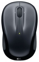 Logitech Wireless Mouse M325 Black USB foto, Logitech Wireless Mouse M325 Black USB fotos, Logitech Wireless Mouse M325 Black USB Bilder, Logitech Wireless Mouse M325 Black USB Bild