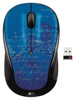 Logitech Wireless Mouse M325 Blue Indigo USB foto, Logitech Wireless Mouse M325 Blue Indigo USB fotos, Logitech Wireless Mouse M325 Blue Indigo USB Bilder, Logitech Wireless Mouse M325 Blue Indigo USB Bild