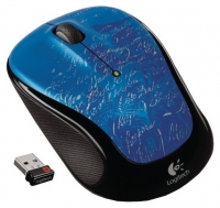 Logitech Wireless Mouse M325 Blue Indigo USB foto, Logitech Wireless Mouse M325 Blue Indigo USB fotos, Logitech Wireless Mouse M325 Blue Indigo USB Bilder, Logitech Wireless Mouse M325 Blue Indigo USB Bild