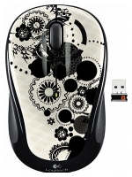 Logitech Wireless Mouse M325 Ink Gears Weiß-Schwarz USB Technische Daten, Logitech Wireless Mouse M325 Ink Gears Weiß-Schwarz USB Daten, Logitech Wireless Mouse M325 Ink Gears Weiß-Schwarz USB Funktionen, Logitech Wireless Mouse M325 Ink Gears Weiß-Schwarz USB Bewertung, Logitech Wireless Mouse M325 Ink Gears Weiß-Schwarz USB kaufen, Logitech Wireless Mouse M325 Ink Gears Weiß-Schwarz USB Preis, Logitech Wireless Mouse M325 Ink Gears Weiß-Schwarz USB Tastatur-Maus-Sets