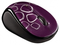 Logitech Wireless Mouse M325 Lila Boulder Lila USB foto, Logitech Wireless Mouse M325 Lila Boulder Lila USB fotos, Logitech Wireless Mouse M325 Lila Boulder Lila USB Bilder, Logitech Wireless Mouse M325 Lila Boulder Lila USB Bild