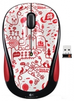 Logitech Wireless Mouse M325 rot schön Red-Black USB Technische Daten, Logitech Wireless Mouse M325 rot schön Red-Black USB Daten, Logitech Wireless Mouse M325 rot schön Red-Black USB Funktionen, Logitech Wireless Mouse M325 rot schön Red-Black USB Bewertung, Logitech Wireless Mouse M325 rot schön Red-Black USB kaufen, Logitech Wireless Mouse M325 rot schön Red-Black USB Preis, Logitech Wireless Mouse M325 rot schön Red-Black USB Tastatur-Maus-Sets