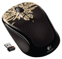 Logitech Wireless Mouse M325 Victorian Wallpaper Black USB foto, Logitech Wireless Mouse M325 Victorian Wallpaper Black USB fotos, Logitech Wireless Mouse M325 Victorian Wallpaper Black USB Bilder, Logitech Wireless Mouse M325 Victorian Wallpaper Black USB Bild