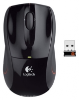 Logitech Wireless Mouse M505 Black USB foto, Logitech Wireless Mouse M505 Black USB fotos, Logitech Wireless Mouse M505 Black USB Bilder, Logitech Wireless Mouse M505 Black USB Bild