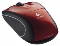 Logitech Wireless Mouse M505 Red USB foto, Logitech Wireless Mouse M505 Red USB fotos, Logitech Wireless Mouse M505 Red USB Bilder, Logitech Wireless Mouse M505 Red USB Bild