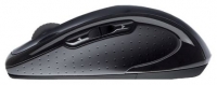 Logitech Wireless Mouse M510 Black USB foto, Logitech Wireless Mouse M510 Black USB fotos, Logitech Wireless Mouse M510 Black USB Bilder, Logitech Wireless Mouse M510 Black USB Bild